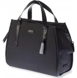 Taška Basil Noir Business Bag černá 17L