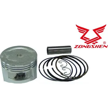 Motor automobilu KOMPLETNÍ PÍST HONDA GX200