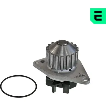 Vodní pumpa motoru Vodní čerpadlo, AQ-1131