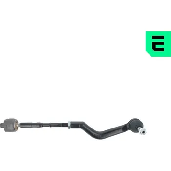 Čep řízení Příčné táhlo řízení, G0-2048