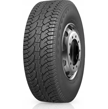 Letní osobní pneu Letní pneumatika RoadX RX QUEST A/T 225/70R16 102/99 R