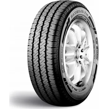 Letní osobní pneu Letní pneumatika GT Radial Maxmiler PRO 205/70 R15 106 R