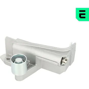 Napínač, ozubený řemen, 0-N1051