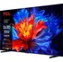 Televizor TCL 98" QLED (98P8K)