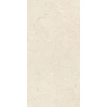 Dlažba Fortess Cross white rekt. mat - dlaždice rektifikovaná 59,8x119,8 bílá 172042