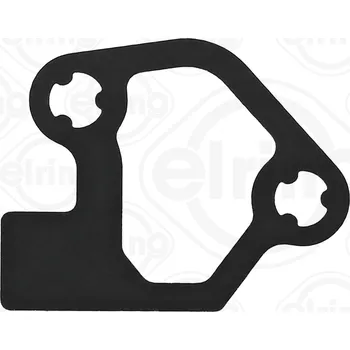 Čidlo automobilu Těsnění, napínák rozvodového řetězu, 037.840