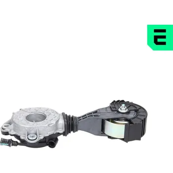 Napínací rameno, žebrovaný klínový řemen, 0-N2263