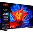 Televizor TCL 98" QLED (98P8K)