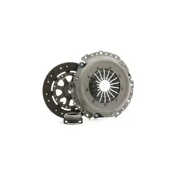 Spojková sada Spojka MINI Cooper S | 1598ccm | 120kW | 07/2004-11/2007 | W11 B16 A | SRL