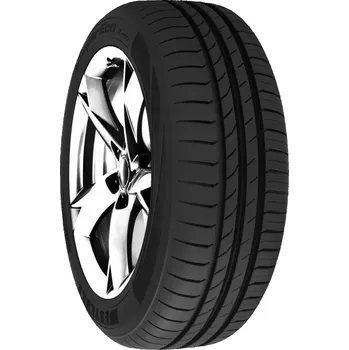 Letní osobní pneu Letní pneumatika Westlake Z107 195/65 R14 89 H