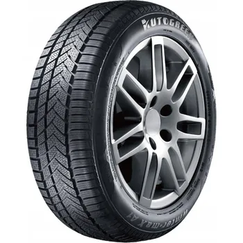 Zimní osobní pneu Zimní pneumatika Autogreen WINTER-MAX A1-WL5 255/40 R19 100 H s přilnavostí na sněhu (3PMSF)