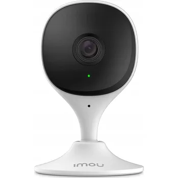 IP kamera IMOU Cue 2C monitorovací kamera 1080p IPC-C22-CP