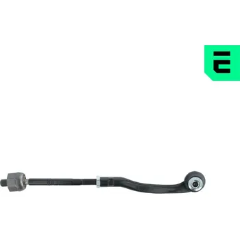 Čep řízení Příčné táhlo řízení, G0-2045