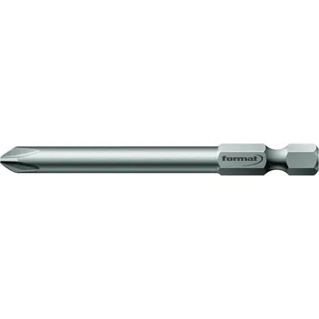 Bit Bit Philips Format 64690010 ph1x89mm