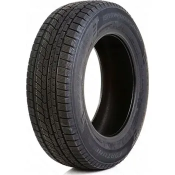 Zimní osobní pneu Zimní pneumatika 195 50 R15 Chengshan Montice csc-901 fr 82H 50R15