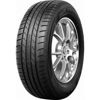 Letní osobní pneu Letní pneumatika Maxtrek Maximus M1 185/55 R15 82 V