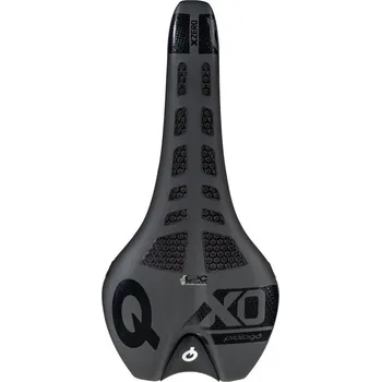 Sedlo na kolo Sedlo na kolo Prologo X Zero Tirox CPC 134 mm