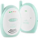 Chůvička Eta 8306 9 0000 Mimi