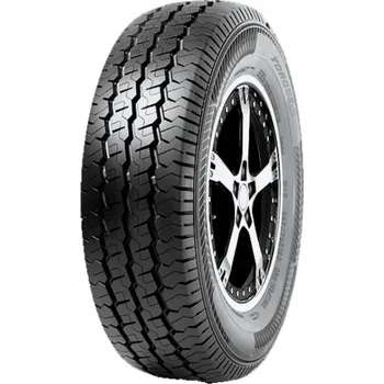 Letní osobní pneu Letní pneumatika Torque TQ-05 195/65 R16 104/102 T