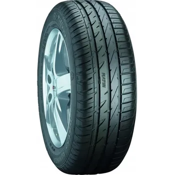 Letní osobní pneu Letní pneumatika Platin RP-320 Summer 155/70 R13 75 T