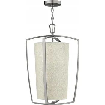 Závěsné svítidlo Hinkley Lighting BLAKELY 3-bodové, patice E14