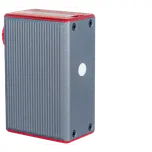 Elektrická minipumpa Silca Elettrico Micro Inflator bez varianty BV