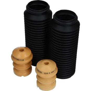 Ochranná sada proti prachu, tlumič pérování KAMOKA 2019012