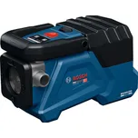 BOSCH Professional GTP18V-28 06019R6000