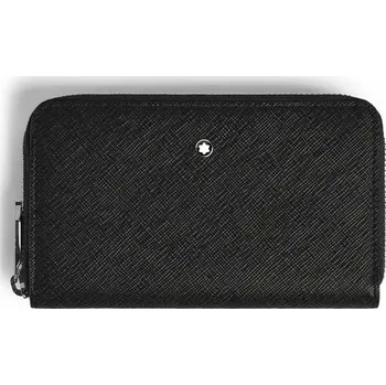 Peněženka Dámská peněženka Montblanc 220330