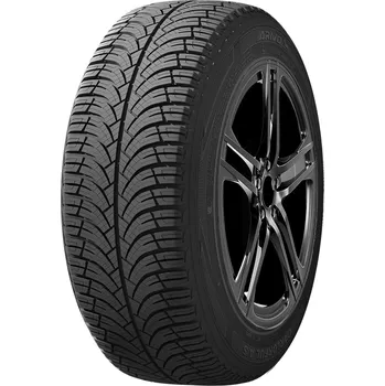 Letní osobní pneu Celoroční pneumatika Arivo Carlorful A/S 145/70R13 71 T s přilnavostí na sněhu (3PMSF)