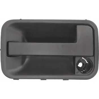 Posilovač řízení Klika dveří BLIC 6010-08-002401P