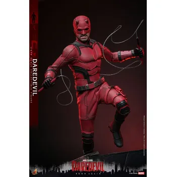 Hračka Daredevil: Born Again - sběratelská figurka Daredevil 30 cm
