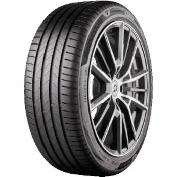 Letní osobní pneu BRIDGESTONE L215/55 R16 TURANZA 6 93V ENLITEN DOT2024