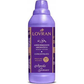 Aviváž Tekutá aviváž Lovran Aprile Fresco aviváž1l IT