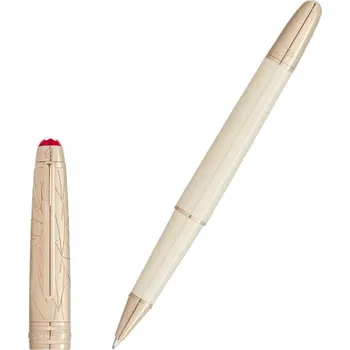 Kancelář Rollerball Montblanc 132927 Romeo a Julie