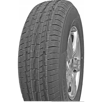 Zimní osobní pneu Zimní pneumatika Grenlander WINTER GL989 235/65R16 115/113 R s přilnavostí na sněhu (3PMSF)