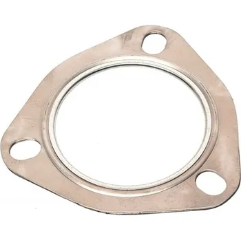 Spojovací materiál motoru těsnění KATALIZATORA LANOS NUBIRA LEGANZA LACETTI 04 - KALOS 02 - EVANDA 02 - REZZO 00 - 96350814 OYODO Japan