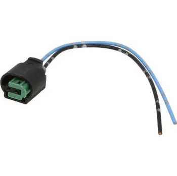 Auto-moto Sada kabelů, hlavní světlomet MERCEDES 2105402081