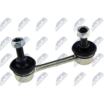 Zavěšení kol Tyč/vzpěra, stabilizátor NTY ZLT-NS-013