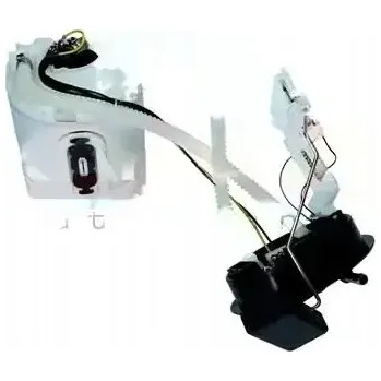 Palivové čerpadlo PALIVOVÉ ČERPADLO 8400004 KAMOKA