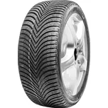 MICHELIN 295/30 R21 102V XL PILOT ALPIN 5