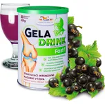 Orling Geladrink Fast nápoj 420 g