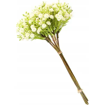 umělá květina Umělá kytice CLADEL, 30 cm HOMLA