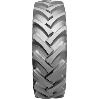 Auto-moto 7,00-16 6PR 90A6/86A8 MIM 374 R1 TT MRL