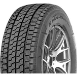 NEXEN W225/70 R15C NBLUE 4 SEASON VAN 112R DOT2024