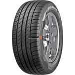 DUNLOP 255/35 R20 97Y XL SP QUATTRO MAXX