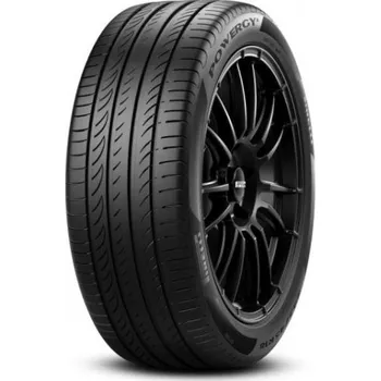 Osobní pneu PIRELLI L215/60 R17 POWERGY 96V DOT2024