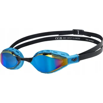 Plavecké brýle Plavecké brýle pro dospělé Arena AIR SONIC