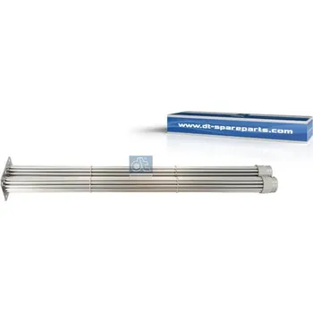 Palivový chladič Chladič, recirkulace spalin AVA 2931201