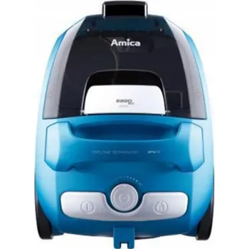 Vysavač Bezsáčkový Vysavač Amica Bagio Eco VM3041